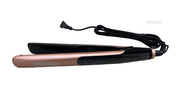 producto 89millas